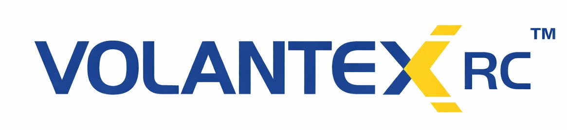 About VolantexRC