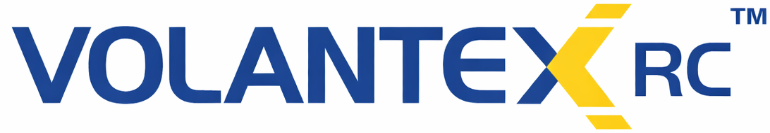 VolantexRC Plane — RC Aircraft & Replacement Batteries